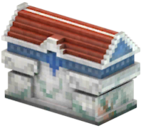 pickcrafter коды на сундуки