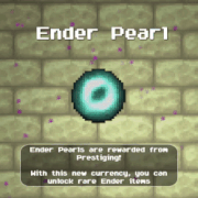 Prestige (Ender Pearl).gif