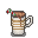 Hot Cocoa
