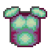 Opal Chestplate
