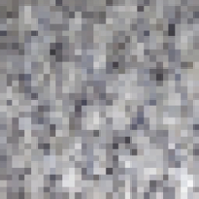 Dioritetexture