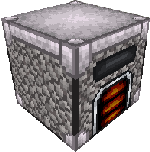 Durable Furnace