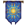 Sun Banner