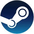 Steam Version 6.0.2  