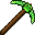 Creep Pickaxe (Level 1).png