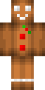 Gingerbread-Monz.png