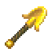 Gold Shovel