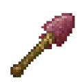 Nether Shovel