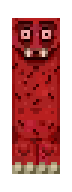 Meatloaf's Creep.png