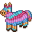 Pinata