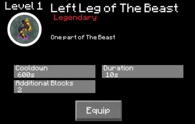 Left leg.png