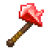 Ruby Axe
