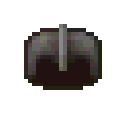 Lunar Helmet