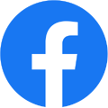 Facebook Version 6.0.2  