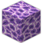 plasma official pickcrafter wiki plasma official pickcrafter wiki