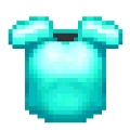 Diamond Chestplate