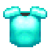 Diamond Chestplate