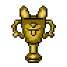 Gold Doggo Trophy.png