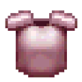 Nether Chestplate
