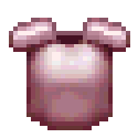 Nether Chestplate