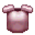 Nether Chestplate