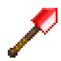 Ruby Shovel