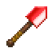 Ruby Shovel