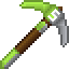 Fiveamp Pickaxe (Level 5).png