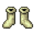 Omega Boots