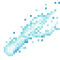Comet.png
