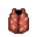 Mushroom Chestplate