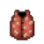 Mushroom Chestplate