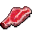Raw Beef