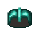 Enderium Helmet