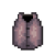 Fungal Chestplate