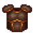 Magma Chestplate