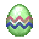 Egg 2.png
