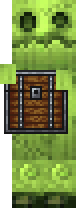 Chest Creep.png