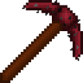 Red Cactus Pickaxe (Level 1).png