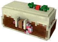 pickcrafter коды на сундуки