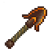Magma Shovel