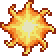 Solar Blessing icon