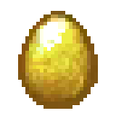 Egg 5.png