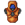 Hazmat Suit