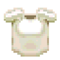 Pearl Chestplate