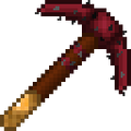 Red Cactus Pickaxe (Level 4).png