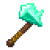 Jade Axe