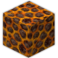 Magma Block