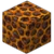 Magma Block