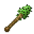 Cactus Shovel